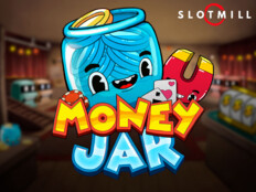 Free mobile casino bonus56